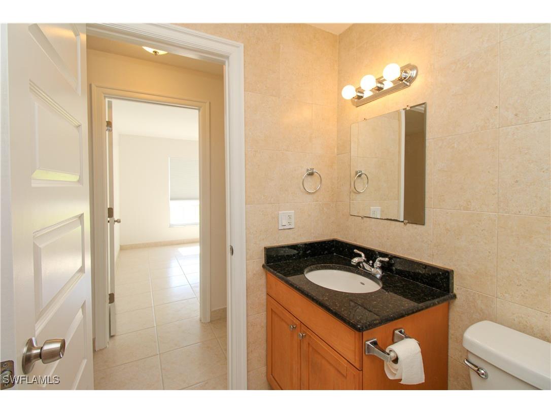 615 108th Avenue N Naples FL 34108 225081965 image9