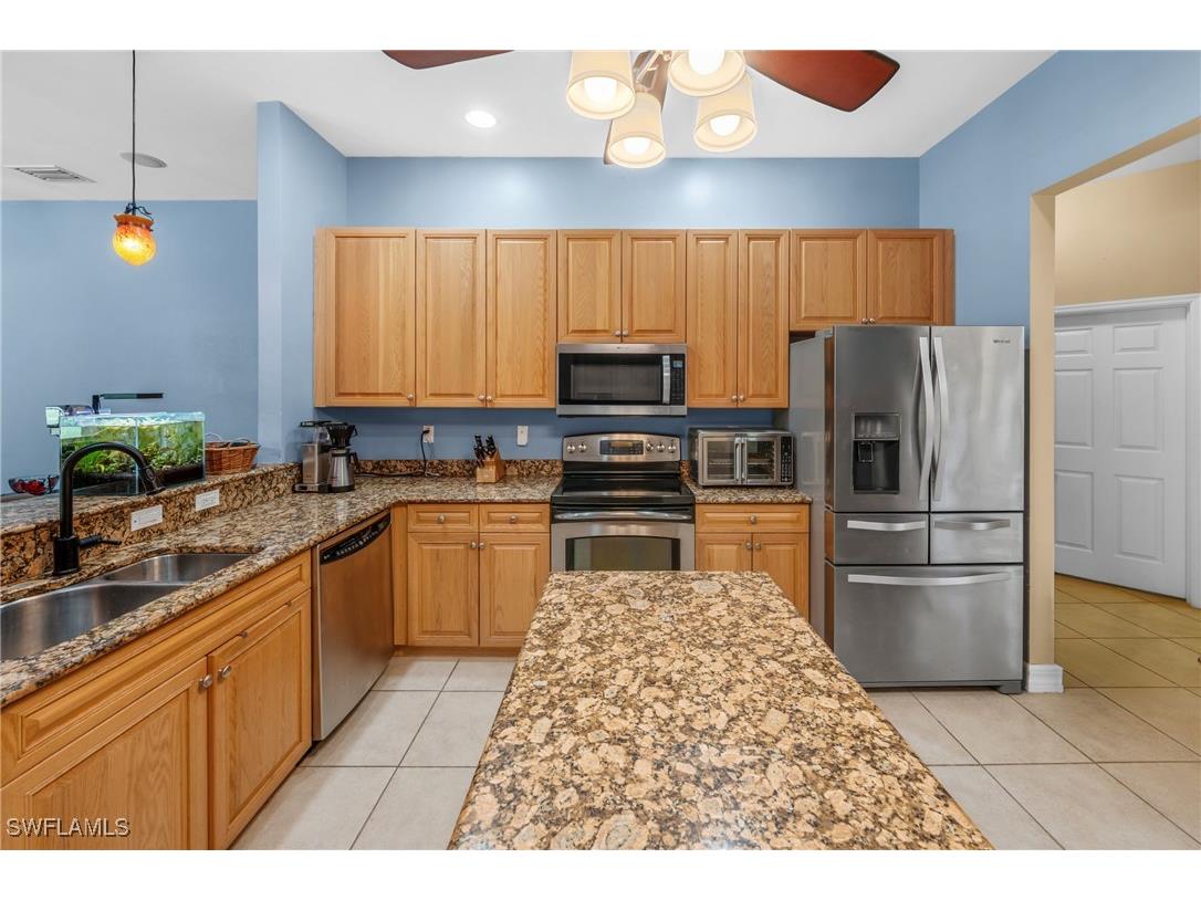 615 12th Avenue NE Naples FL 34120 225074960 image10