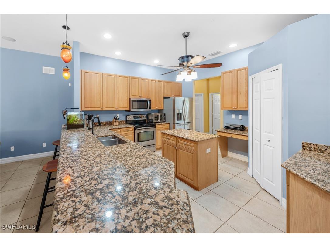 615 12th Avenue NE Naples FL 34120 225074960 image11