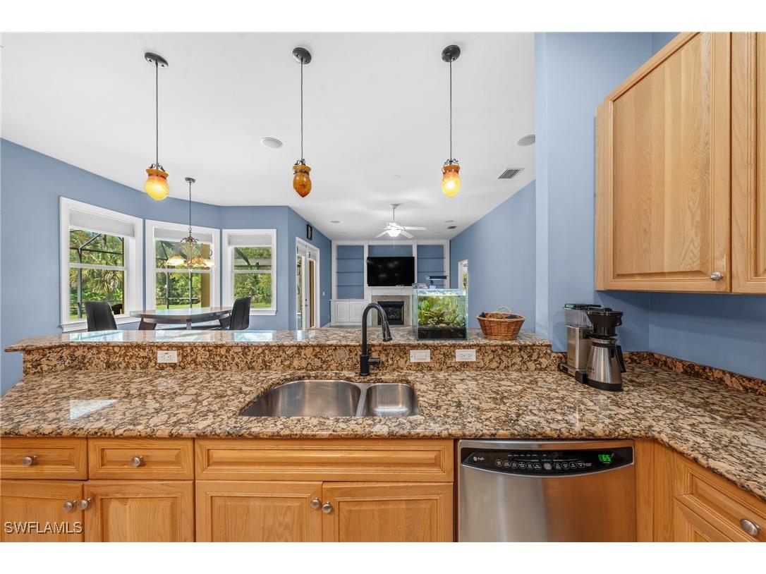 615 12th Avenue NE Naples FL 34120 225074960 image12