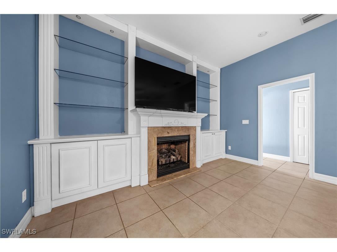 615 12th Avenue NE Naples FL 34120 225074960 image13