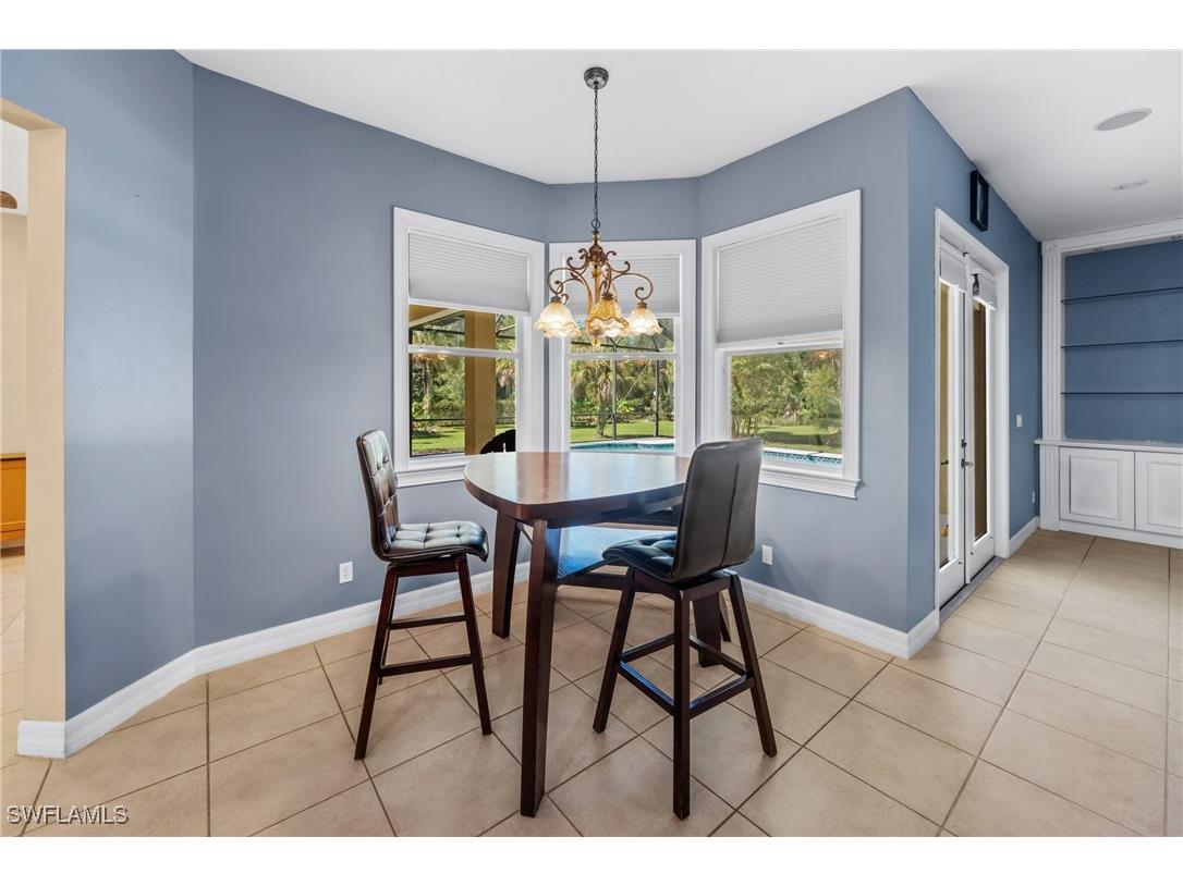 615 12th Avenue NE Naples FL 34120 225074960 image14