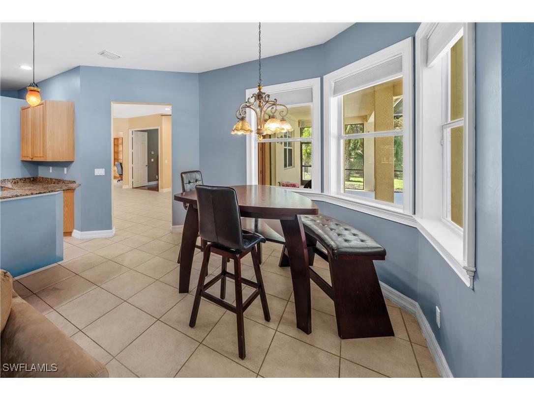 615 12th Avenue NE Naples FL 34120 225074960 image15