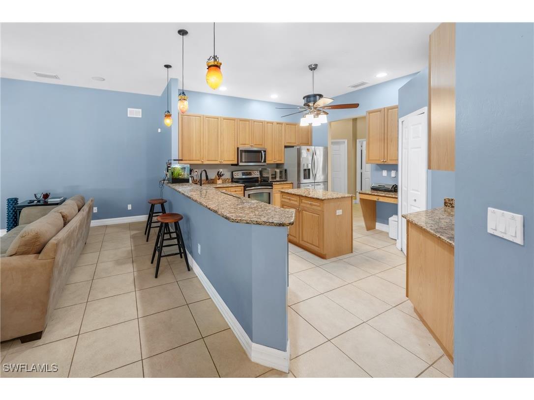 615 12th Avenue NE Naples FL 34120 225074960 image16