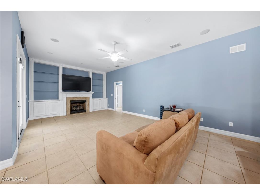 615 12th Avenue NE Naples FL 34120 225074960 image17