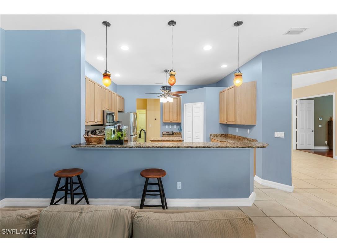 615 12th Avenue NE Naples FL 34120 225074960 image18