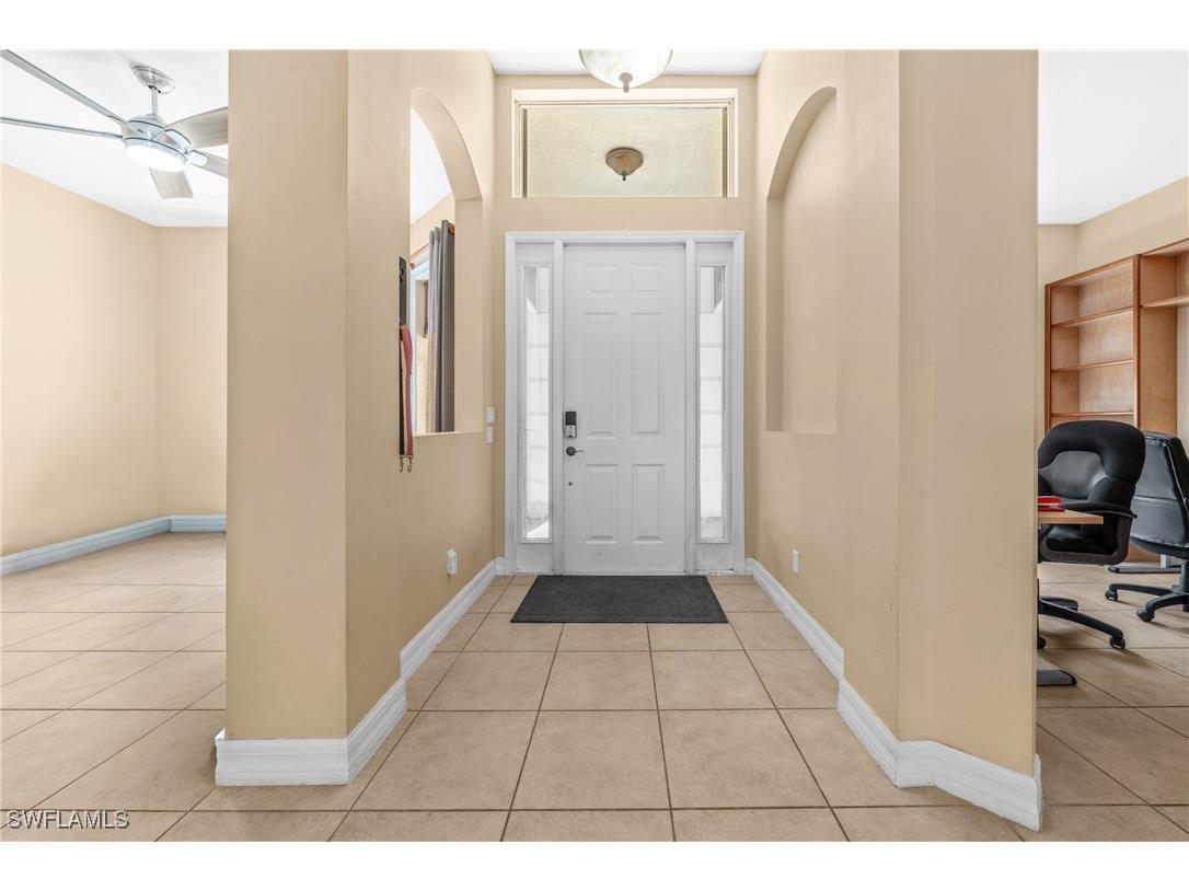 615 12th Avenue NE Naples FL 34120 225074960 image19