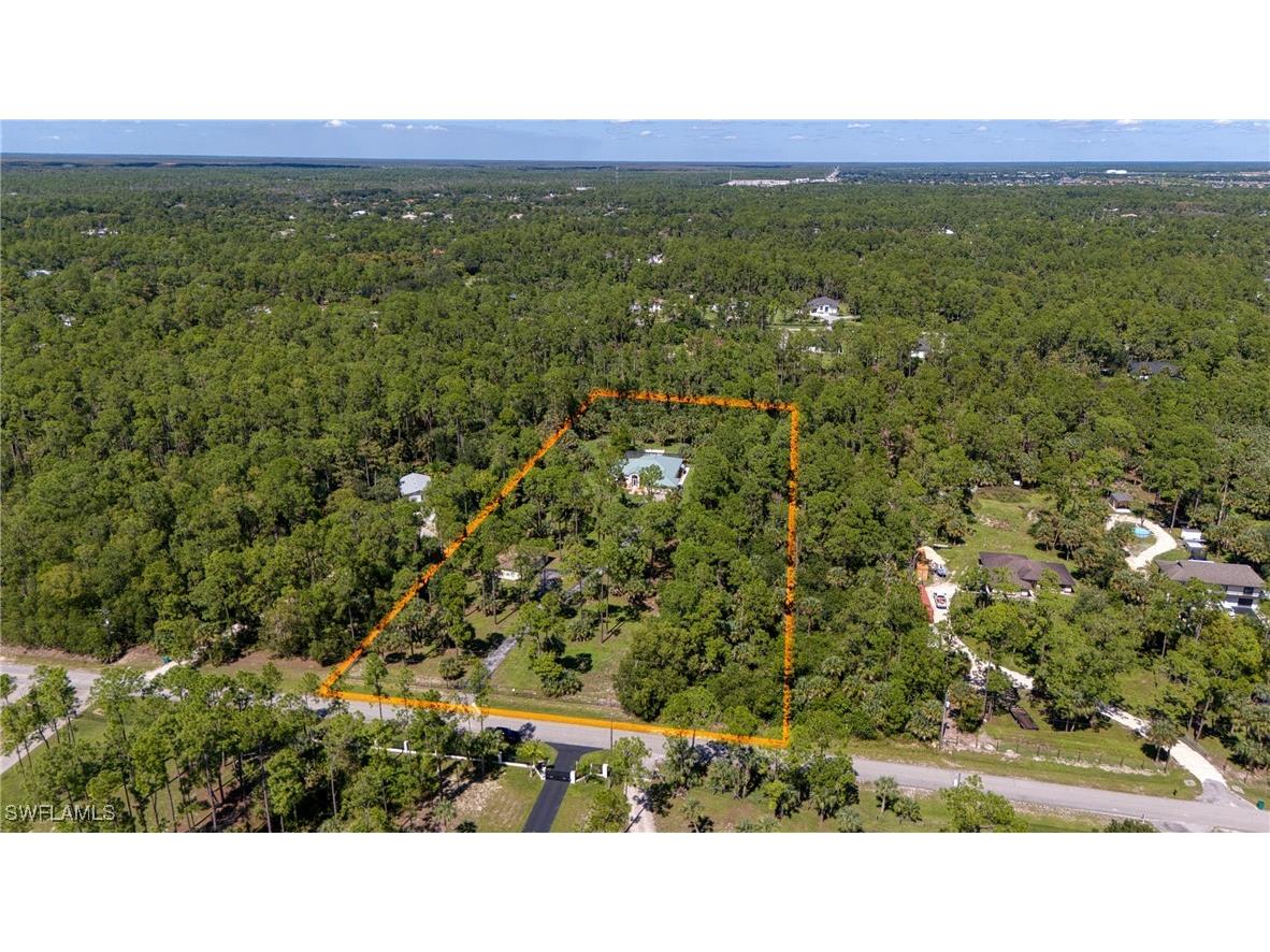 615 12th Avenue NE Naples FL 34120 225074960 image2