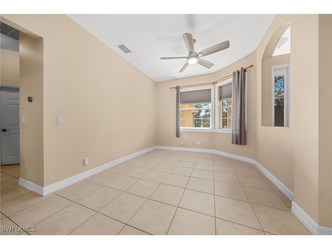 615 12th Avenue NE Naples FL 34120 225074960 image20