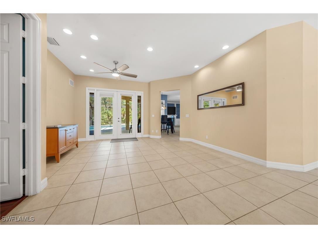 615 12th Avenue NE Naples FL 34120 225074960 image21