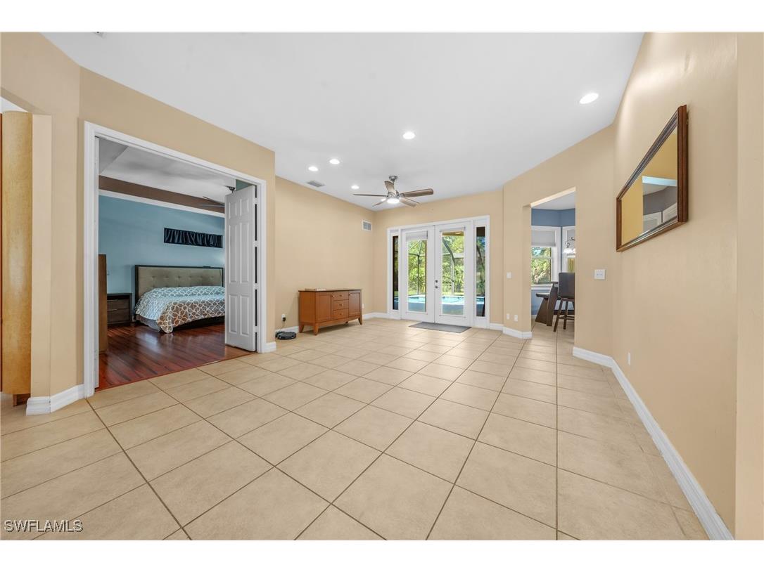 615 12th Avenue NE Naples FL 34120 225074960 image22