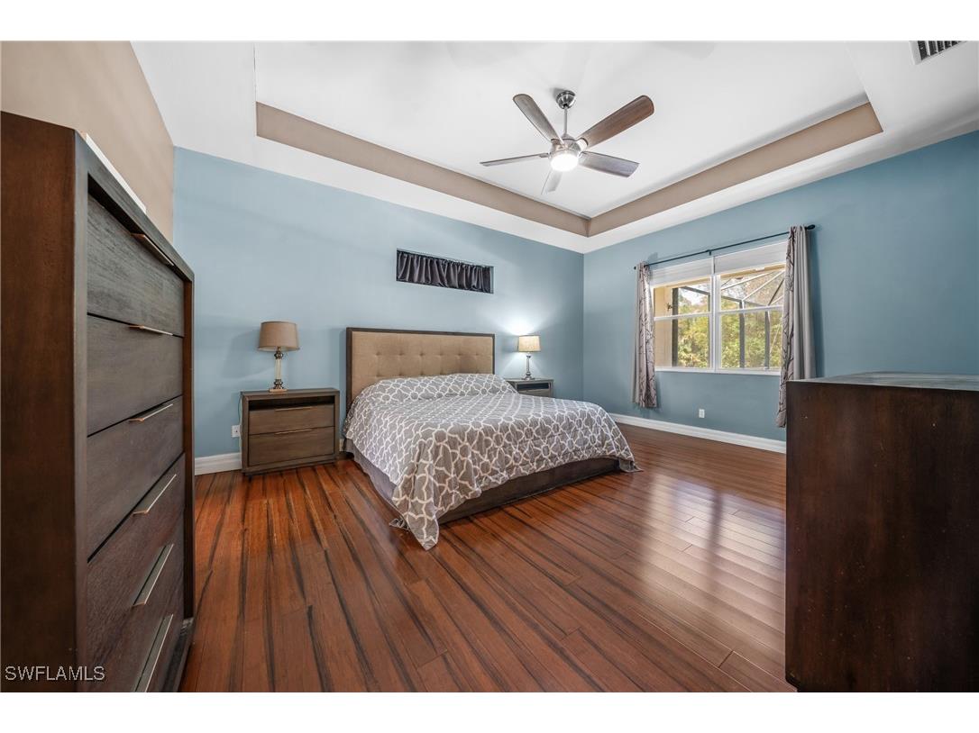 615 12th Avenue NE Naples FL 34120 225074960 image23