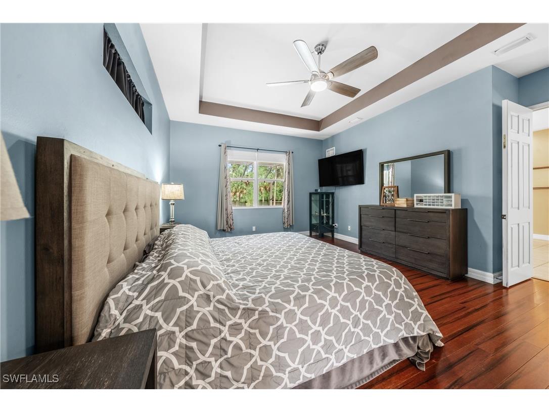 615 12th Avenue NE Naples FL 34120 225074960 image24