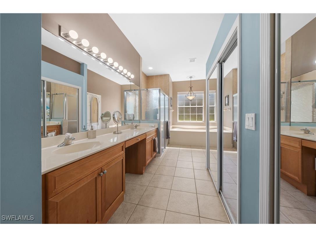 615 12th Avenue NE Naples FL 34120 225074960 image25