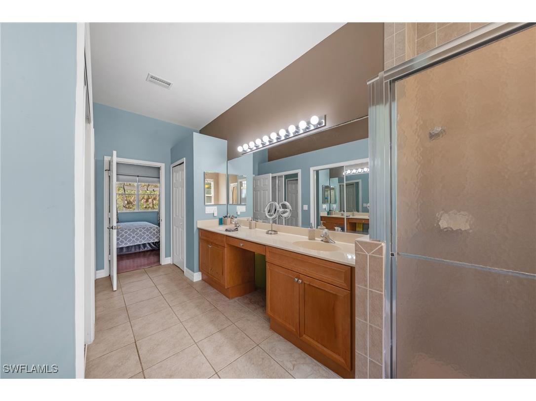 615 12th Avenue NE Naples FL 34120 225074960 image26