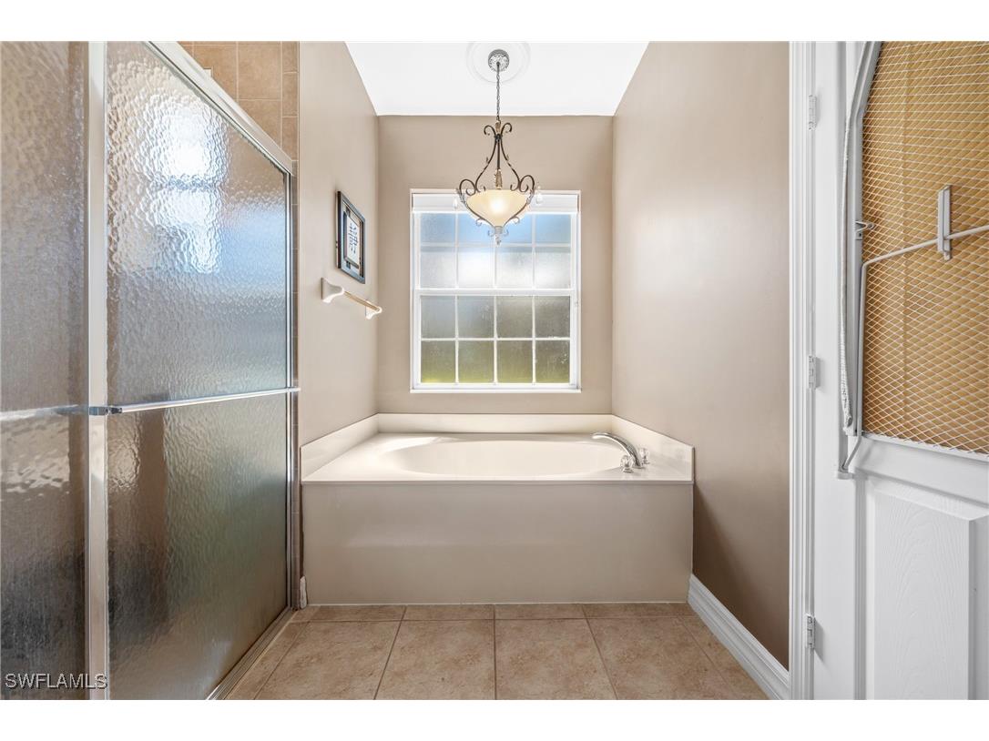 615 12th Avenue NE Naples FL 34120 225074960 image27