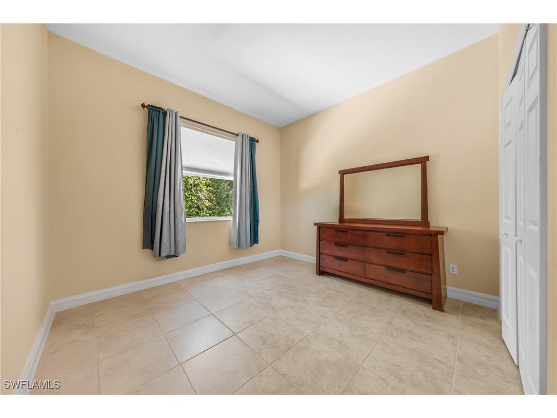 615 12th Avenue NE Naples FL 34120 225074960 image28