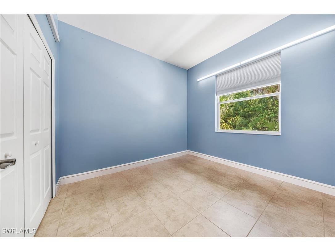 615 12th Avenue NE Naples FL 34120 225074960 image29