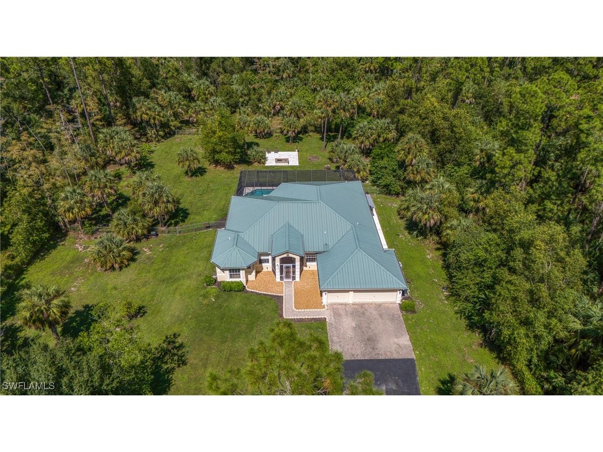 615 12th Avenue NE Naples FL 34120 225074960 image3