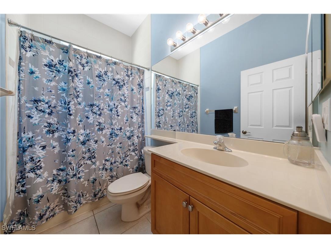 615 12th Avenue NE Naples FL 34120 225074960 image30