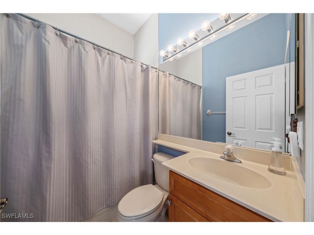 615 12th Avenue NE Naples FL 34120 225074960 image32