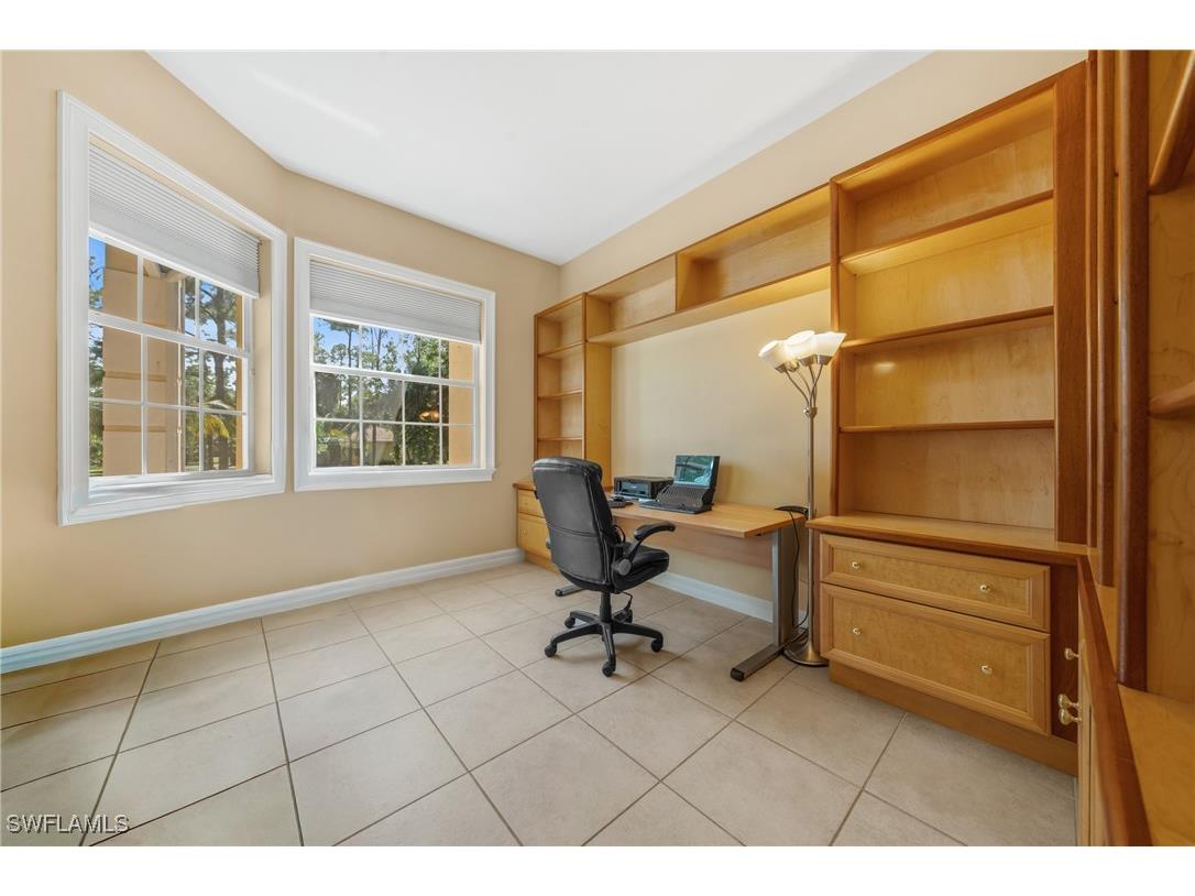 615 12th Avenue NE Naples FL 34120 225074960 image33