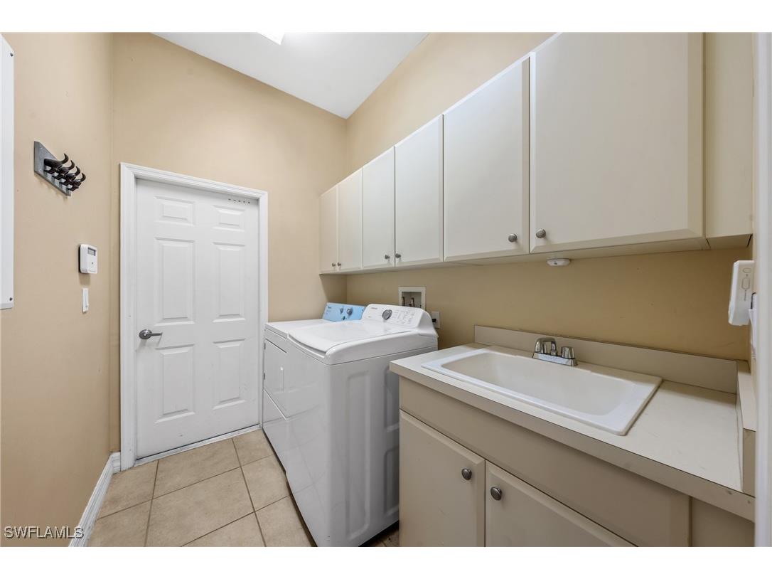 615 12th Avenue NE Naples FL 34120 225074960 image34