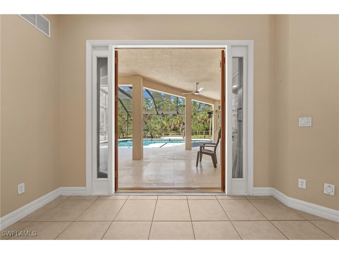 615 12th Avenue NE Naples FL 34120 225074960 image35