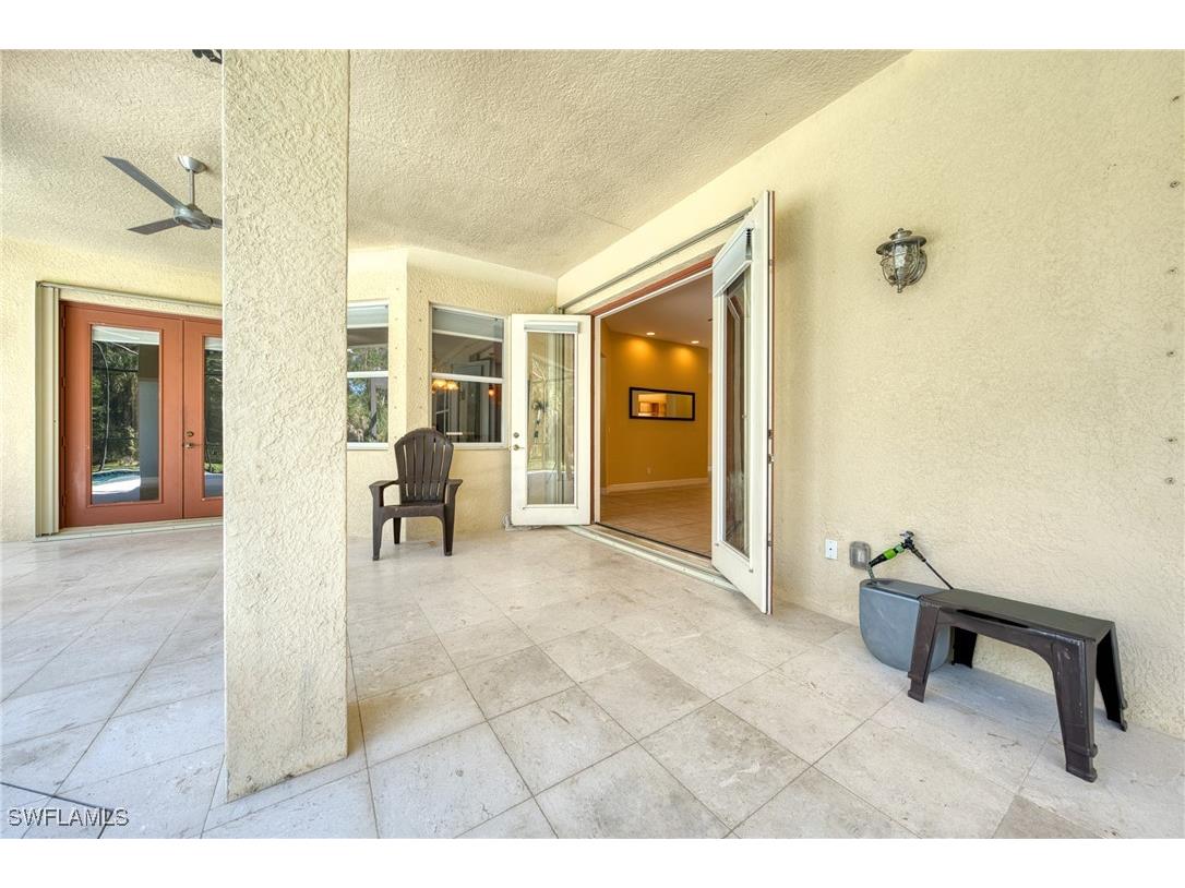 615 12th Avenue NE Naples FL 34120 225074960 image36