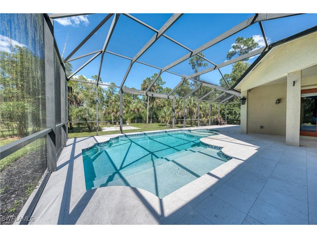 615 12th Avenue NE Naples FL 34120 225074960 image37