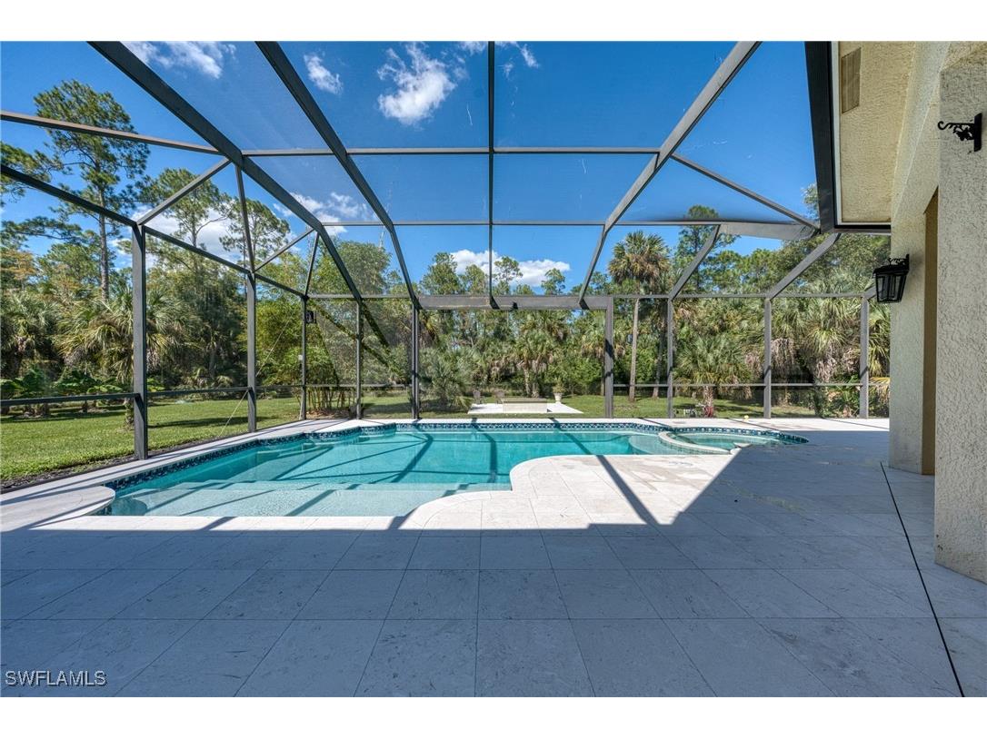 615 12th Avenue NE Naples FL 34120 225074960 image38