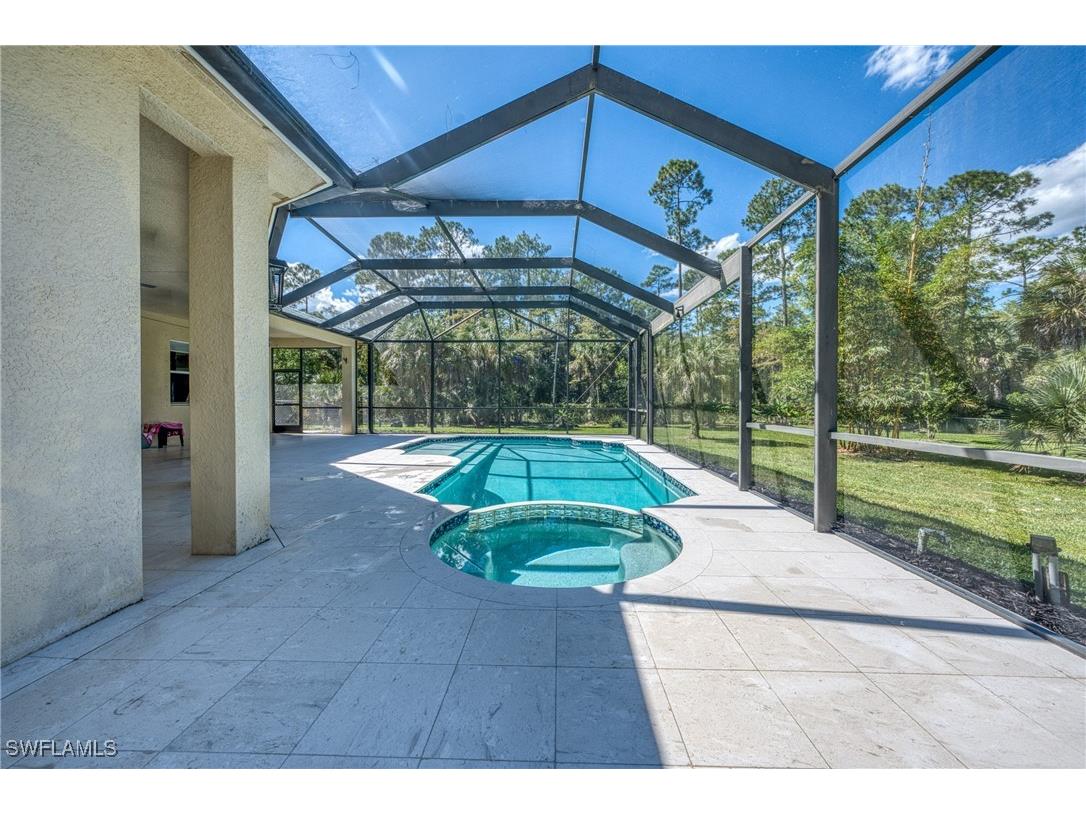 615 12th Avenue NE Naples FL 34120 225074960 image39