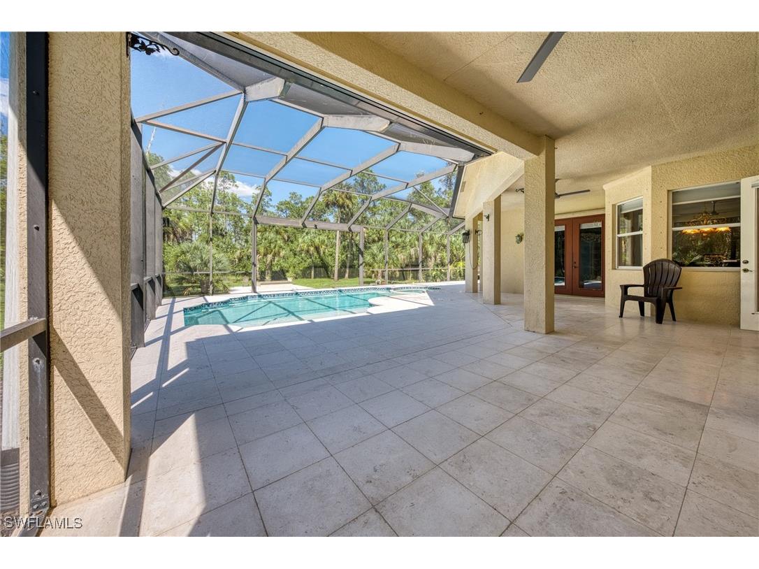 615 12th Avenue NE Naples FL 34120 225074960 image40