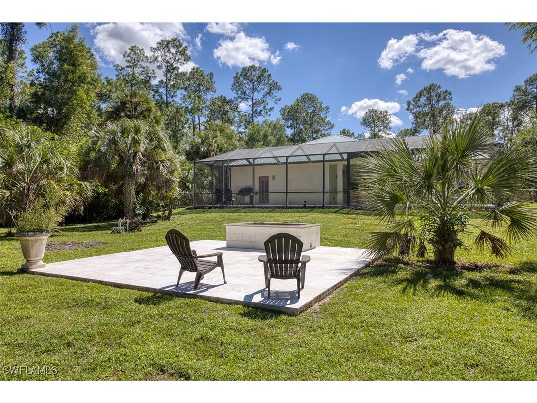 615 12th Avenue NE Naples FL 34120 225074960 image41