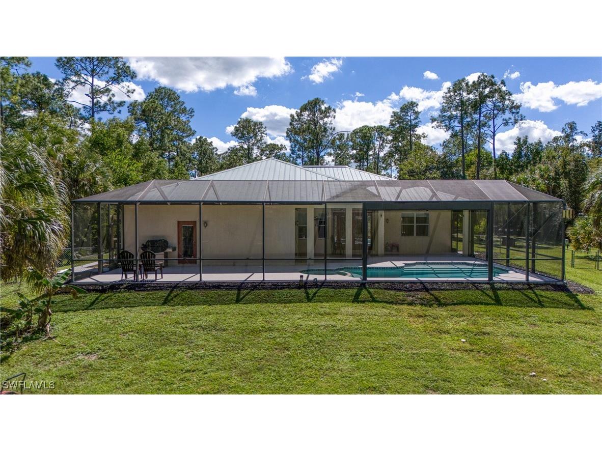 615 12th Avenue NE Naples FL 34120 225074960 image42