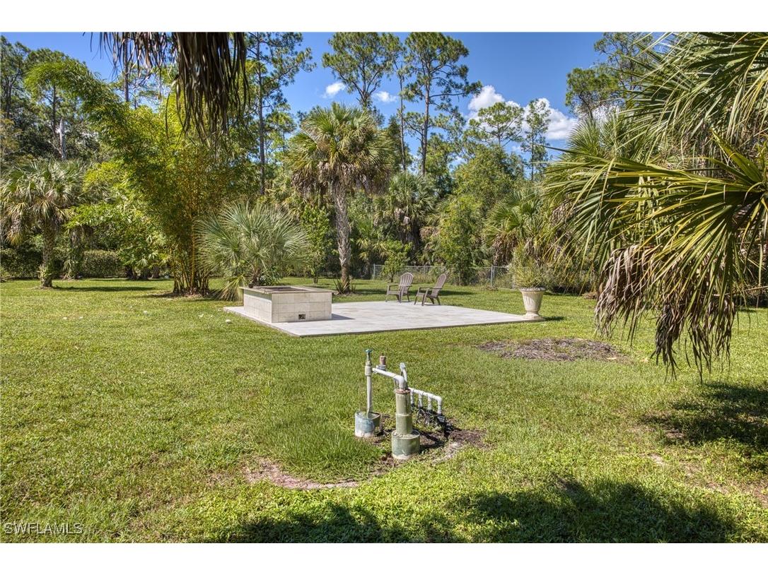 615 12th Avenue NE Naples FL 34120 225074960 image43