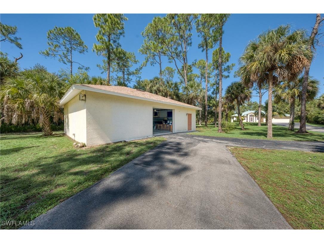 615 12th Avenue NE Naples FL 34120 225074960 image44