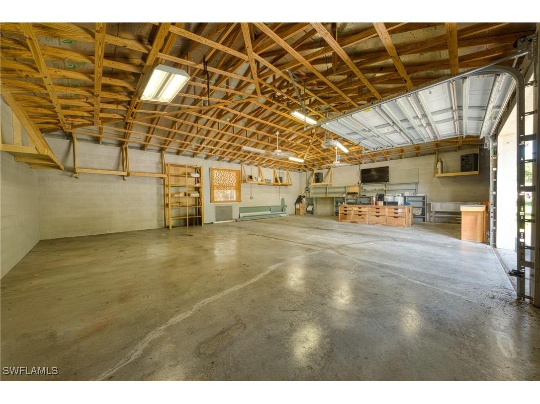 615 12th Avenue NE Naples FL 34120 225074960 image46