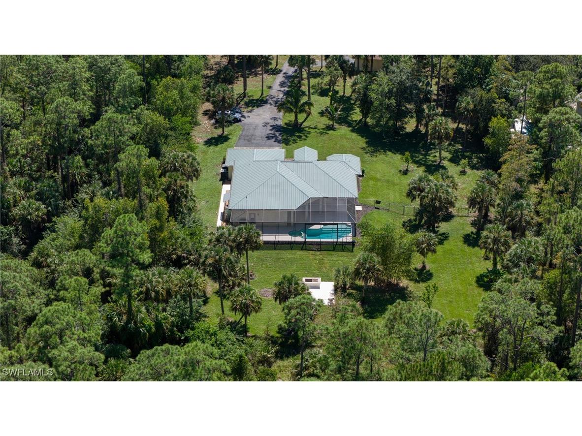 615 12th Avenue NE Naples FL 34120 225074960 image47