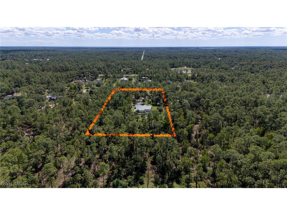 615 12th Avenue NE Naples FL 34120 225074960 image48