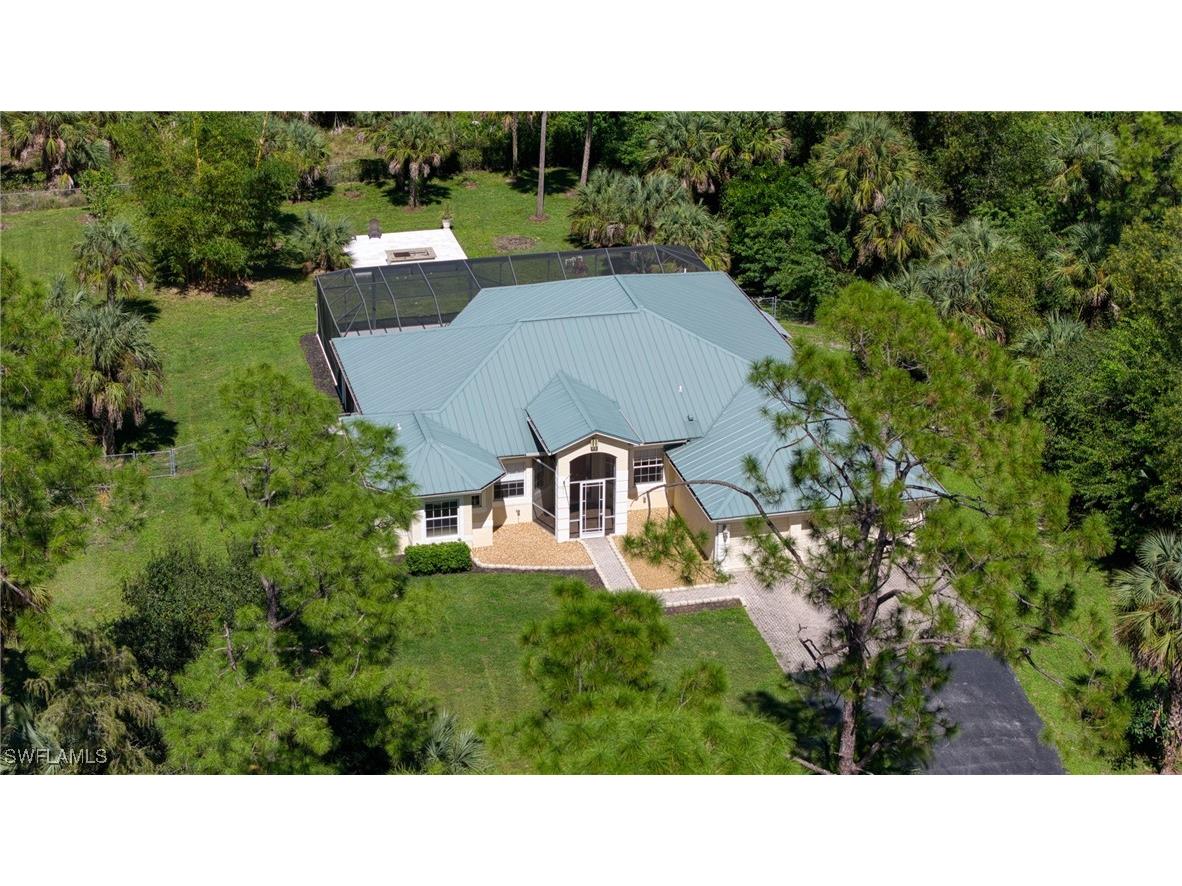 615 12th Avenue NE Naples FL 34120 225074960 image49