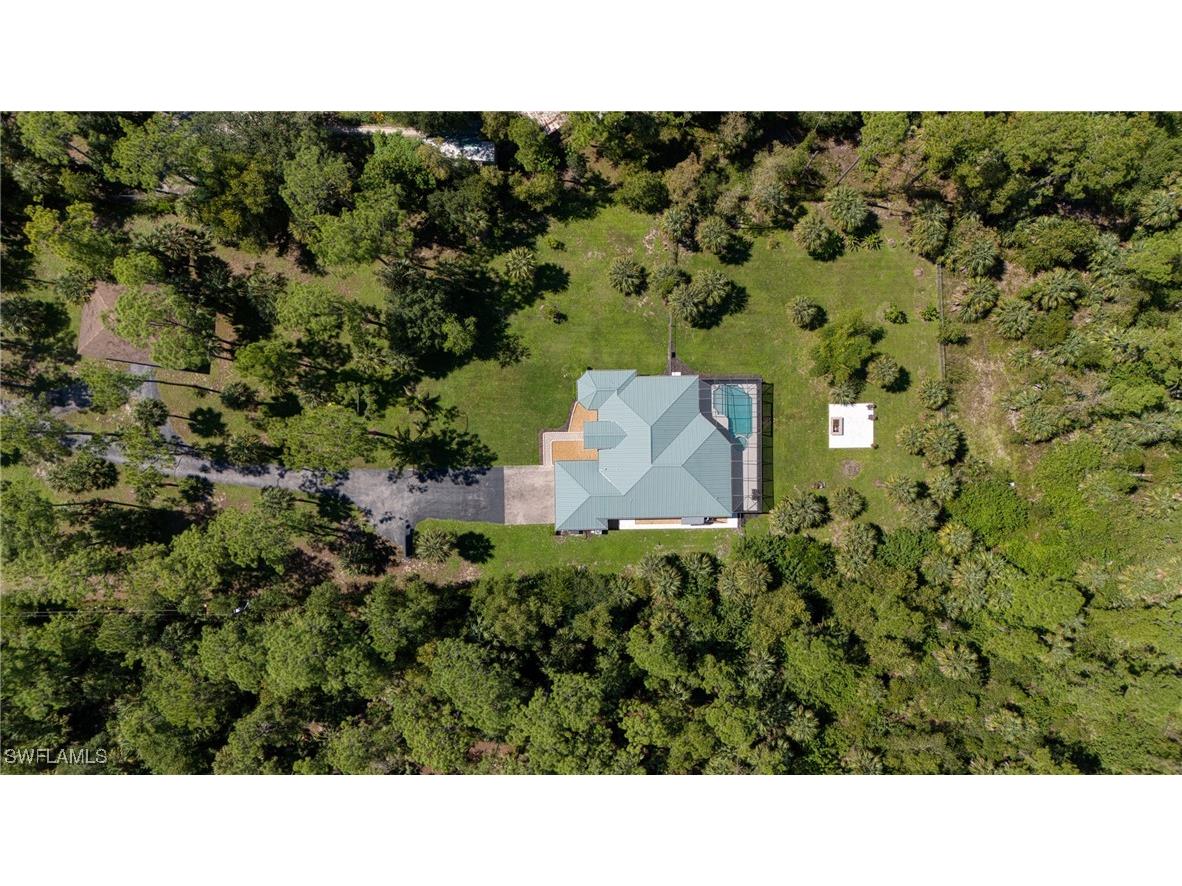 615 12th Avenue NE Naples FL 34120 225074960 image5