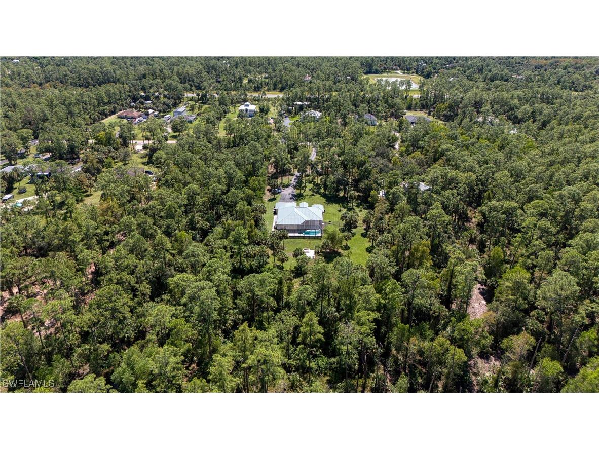 615 12th Avenue NE Naples FL 34120 225074960 image50