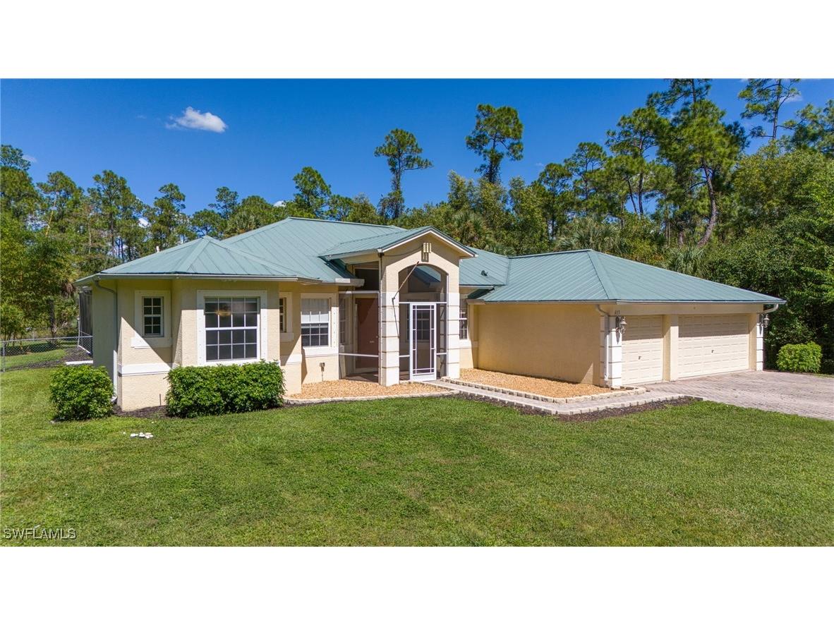 615 12th Avenue NE Naples FL 34120 225074960 image6