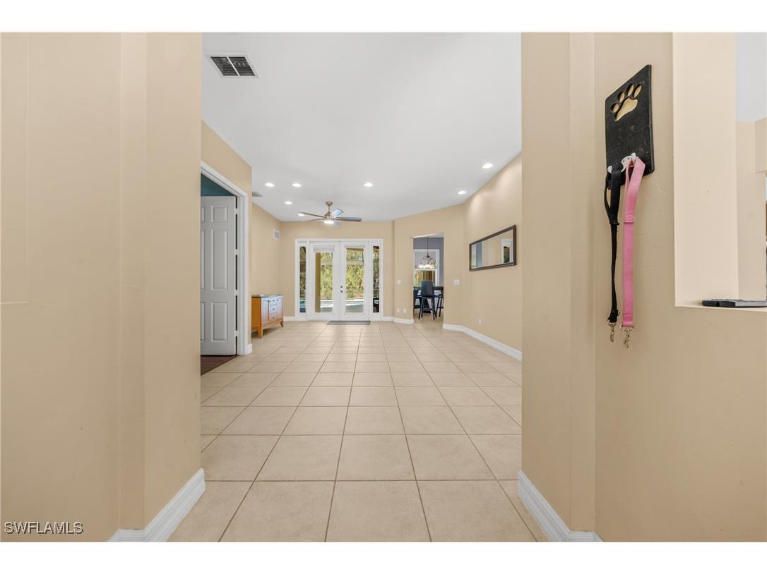 615 12th Avenue NE Naples FL 34120 225074960 image7