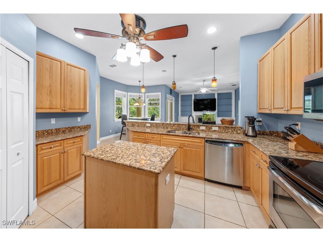 615 12th Avenue NE Naples FL 34120 225074960 image8