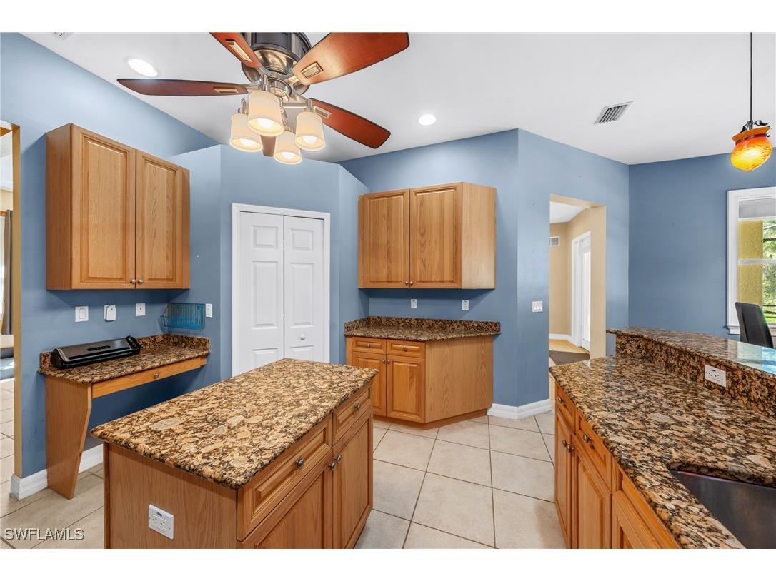 615 12th Avenue NE Naples FL 34120 225074960 image9