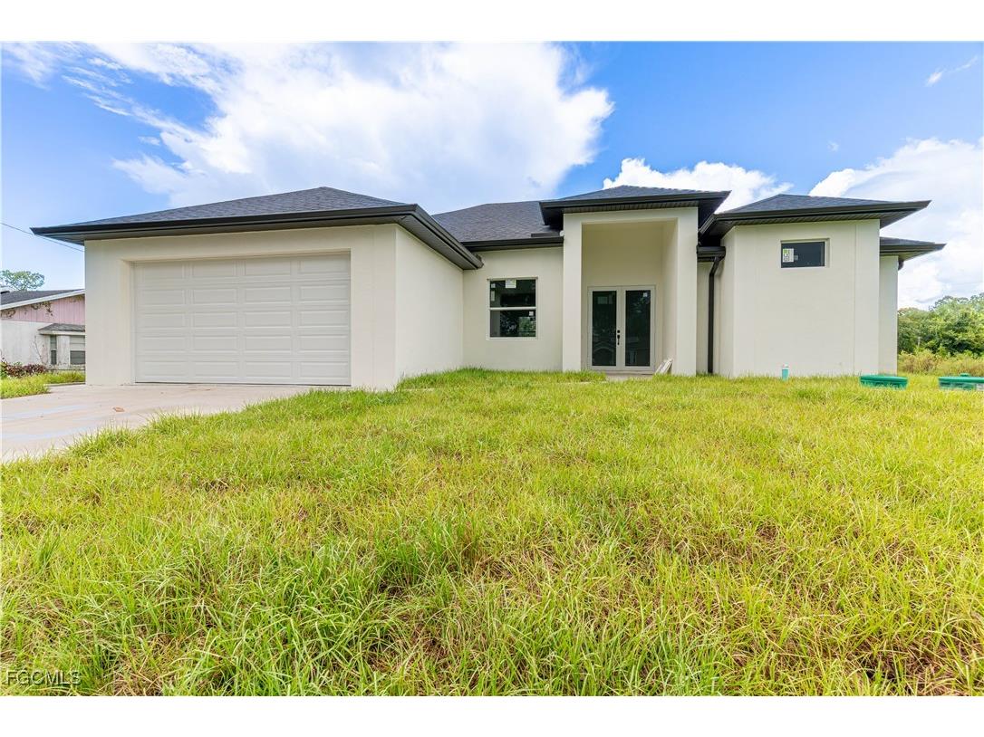 615 8th Avenue Lehigh Acres FL 33972 225062704 image1
