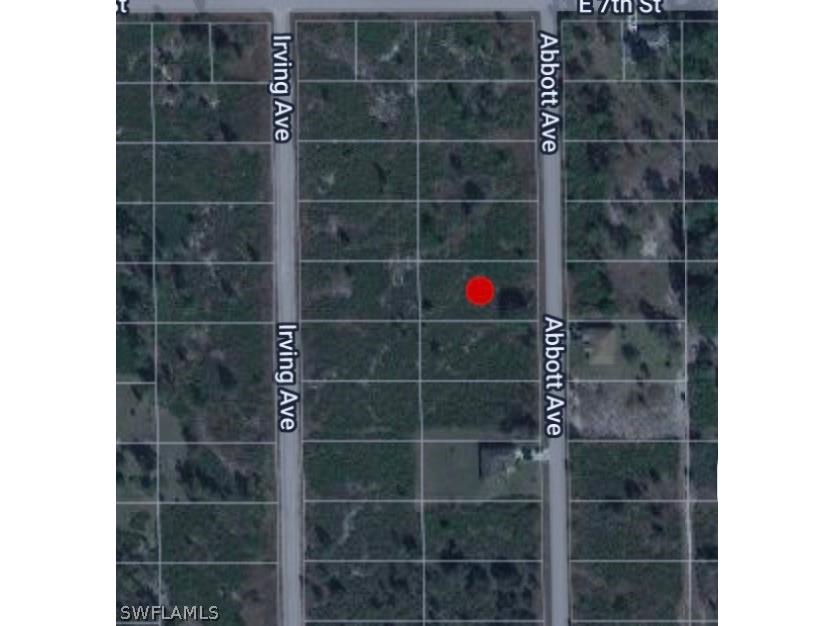 615 Abbott Avenue Lehigh Acres FL 33972 224037901 image1