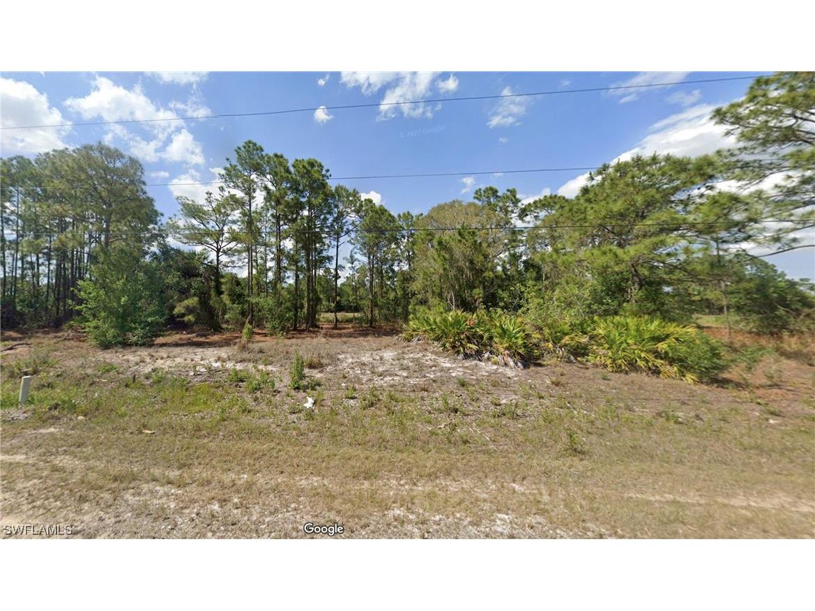 615 Addison Street E Lehigh Acres FL 33974 223032682 image1